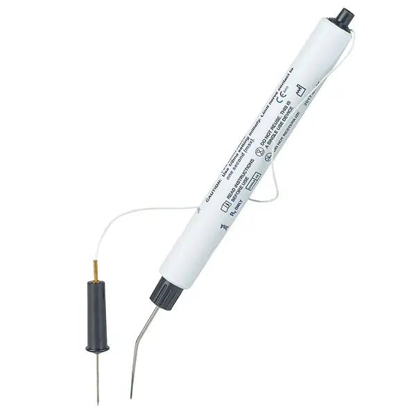 Chirurgischer Nervenfinder - Bovie